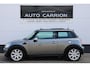 MINI Mini 1.6 Nederlands Geleverd Pano Cruise Airco NAP !!!