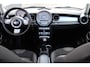 MINI Mini 1.6 Nederlands Geleverd Pano Cruise Airco NAP !!!