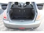 MINI Mini 1.6 Nederlands Geleverd Pano Cruise Airco NAP !!!
