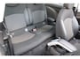 MINI Mini 1.6 Nederlands Geleverd Pano Cruise Airco NAP !!!