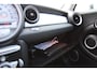 MINI Mini 1.6 Nederlands Geleverd Pano Cruise Airco NAP !!!