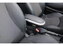 MINI Mini 1.6 Nederlands Geleverd Pano Cruise Airco NAP !!!