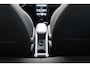 MINI Mini 1.6 Nederlands Geleverd Pano Cruise Airco NAP !!!
