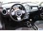 MINI Mini 1.6 Nederlands Geleverd Pano Cruise Airco NAP !!!