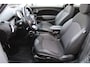 MINI Mini 1.6 Nederlands Geleverd Pano Cruise Airco NAP !!!