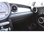 MINI Mini 1.6 Nederlands Geleverd Pano Cruise Airco NAP !!!