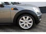 MINI Mini 1.6 Nederlands Geleverd Pano Cruise Airco NAP !!!