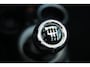 MINI Mini 1.6 Nederlands Geleverd Pano Cruise Airco NAP !!!