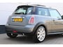 MINI Mini 1.6 Nederlands Geleverd Pano Cruise Airco NAP !!!