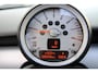 MINI Mini 1.6 Nederlands Geleverd Pano Cruise Airco NAP !!!