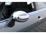 MINI Mini 1.6 Nederlands Geleverd Pano Cruise Airco NAP !!!