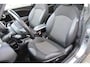 MINI Mini 1.6 Nederlands Geleverd Pano Cruise Airco NAP !!!