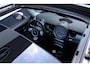 MINI Mini 1.6 Nederlands Geleverd Pano Cruise Airco NAP !!!