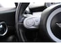 MINI Mini 1.6 Nederlands Geleverd Pano Cruise Airco NAP !!!