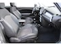 MINI Mini 1.6 Nederlands Geleverd Pano Cruise Airco NAP !!!