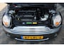 MINI Mini 1.6 Nederlands Geleverd Pano Cruise Airco NAP !!!