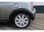 MINI Mini 1.6 Nederlands Geleverd Pano Cruise Airco NAP !!!