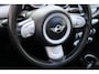 MINI Mini 1.6 Nederlands Geleverd Pano Cruise Airco NAP !!!