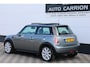 MINI Mini 1.6 Nederlands Geleverd Pano Cruise Airco NAP !!!