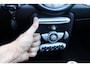 MINI Mini 1.6 Nederlands Geleverd Pano Cruise Airco NAP !!!