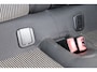 MINI Mini 1.6 Nederlands Geleverd Pano Cruise Airco NAP !!!