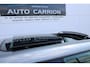 MINI Mini 1.6 Nederlands Geleverd Pano Cruise Airco NAP !!!