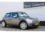 MINI Mini 1.6 Nederlands Geleverd Pano Cruise Airco NAP !!!