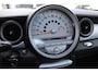MINI Mini 1.6 Nederlands Geleverd Pano Cruise Airco NAP !!!