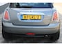 MINI Mini 1.6 Nederlands Geleverd Pano Cruise Airco NAP !!!