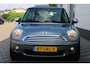 MINI Mini 1.6 Nederlands Geleverd Pano Cruise Airco NAP !!!