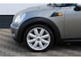 MINI Mini 1.6 Nederlands Geleverd Pano Cruise Airco NAP !!!