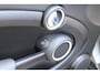 MINI Mini 1.6 Nederlands Geleverd Pano Cruise Airco NAP !!!