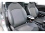 MINI Mini 1.6 Nederlands Geleverd Pano Cruise Airco NAP !!!