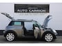 MINI Mini 1.6 Nederlands Geleverd Pano Cruise Airco NAP !!!