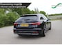 Audi A6 Avant 50 TFSI e quattro S edition |s-line | vol leder | sfeerverlichting | adaptieve cruise | B&O | stoelverwarming v+a