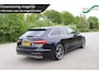 Audi A6 Avant 50 TFSI e quattro S edition |s-line | vol leder | sfeerverlichting | adaptieve cruise | B&O | stoelverwarming v+a