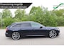 Audi A6 Avant 50 TFSI e quattro S edition |s-line | vol leder | sfeerverlichting | adaptieve cruise | B&O | stoelverwarming v+a