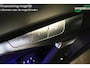 Audi A6 Avant 50 TFSI e quattro S edition |s-line | vol leder | sfeerverlichting | adaptieve cruise | B&O | stoelverwarming v+a