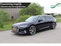 Audi A6 Avant 50 TFSI e quattro S edition |s-line | vol leder | sfeerverlichting | adaptieve cruise | B&O | stoelverwarming v+a