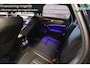 Audi A6 Avant 50 TFSI e quattro S edition |s-line | vol leder | sfeerverlichting | adaptieve cruise | B&O | stoelverwarming v+a