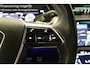 Audi A6 Avant 50 TFSI e quattro S edition |s-line | vol leder | sfeerverlichting | adaptieve cruise | B&O | stoelverwarming v+a