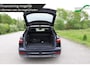 Audi A6 Avant 50 TFSI e quattro S edition |s-line | vol leder | sfeerverlichting | adaptieve cruise | B&O | stoelverwarming v+a