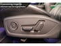 Audi A6 Avant 50 TFSI e quattro S edition |s-line | vol leder | sfeerverlichting | adaptieve cruise | B&O | stoelverwarming v+a