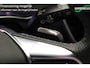 Audi A6 Avant 50 TFSI e quattro S edition |s-line | vol leder | sfeerverlichting | adaptieve cruise | B&O | stoelverwarming v+a