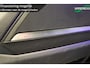 Audi A6 Avant 50 TFSI e quattro S edition |s-line | vol leder | sfeerverlichting | adaptieve cruise | B&O | stoelverwarming v+a