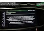 Audi A6 Avant 50 TFSI e quattro S edition |s-line | vol leder | sfeerverlichting | adaptieve cruise | B&O | stoelverwarming v+a
