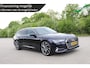 Audi A6 Avant 50 TFSI e quattro S edition |s-line | vol leder | sfeerverlichting | adaptieve cruise | B&O | stoelverwarming v+a