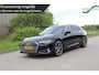 Audi A6 Avant 50 TFSI e quattro S edition |s-line | vol leder | sfeerverlichting | adaptieve cruise | B&O | stoelverwarming v+a