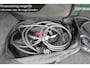 Audi A6 Avant 50 TFSI e quattro S edition |s-line | vol leder | sfeerverlichting | adaptieve cruise | B&O | stoelverwarming v+a