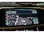 Audi A6 Avant 50 TFSI e quattro S edition |s-line | vol leder | sfeerverlichting | adaptieve cruise | B&O | stoelverwarming v+a